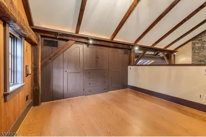 140 Driftway East, Union Township, NJ 08827 - Photo 25