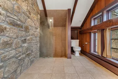 140 Driftway East, Union Township, NJ 08827 - Photo 29