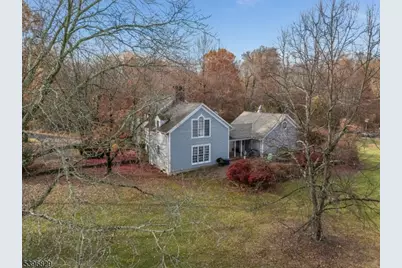 140 Driftway East, Union Township, NJ 08827 - Photo 41