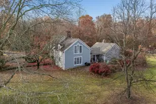 140 Driftway E, Union Township, NJ 08827 - Photo 41