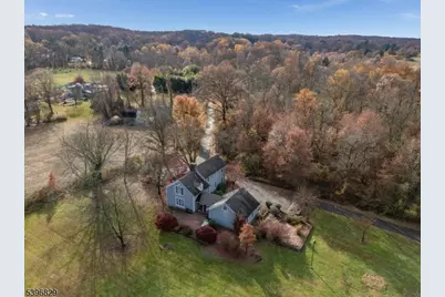 140 Driftway East, Union Township, NJ 08827 - Photo 43