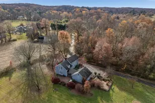 140 Driftway E, Union Township, NJ 08827 - Photo 43