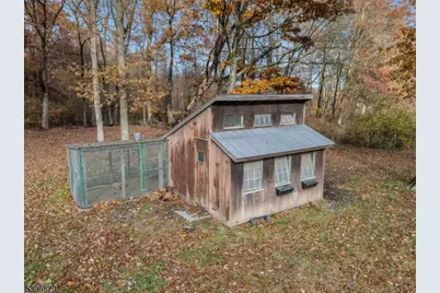 140 Driftway East, Union Township, NJ 08827 - Photo 31