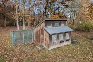 140 Driftway E, Union Township, NJ 08827 - Photo 31