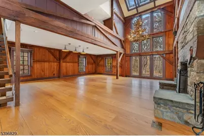 140 Driftway East, Union Township, NJ 08827 - Photo 19