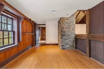 140 Driftway East, Union Township, NJ 08827 - Photo 23