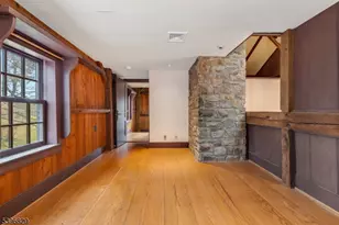 140 Driftway E, Union Township, NJ 08827 - Photo 23
