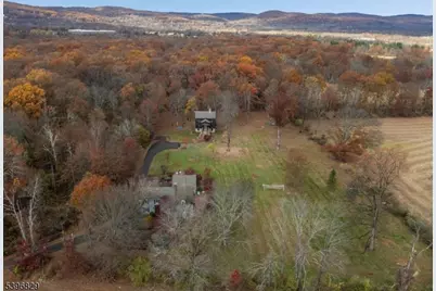 140 Driftway East, Union Township, NJ 08827 - Photo 9