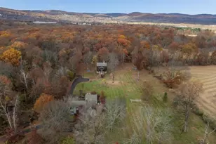 140 Driftway E, Union Township, NJ 08827 - Photo 9