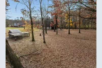 140 Driftway East, Union Township, NJ 08827 - Photo 45