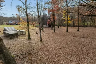 140 Driftway E, Union Township, NJ 08827 - Photo 45