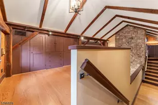 140 Driftway E, Union Township, NJ 08827 - Photo 27