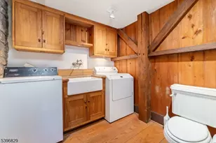 140 Driftway E, Union Township, NJ 08827 - Photo 17
