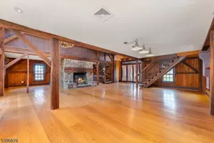 140 Driftway E, Union Township, NJ 08827 - Photo 11