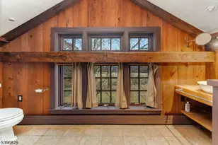 140 Driftway E, Union Township, NJ 08827 - Photo 7