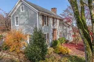 140 Driftway E, Union Township, NJ 08827 - Photo 37