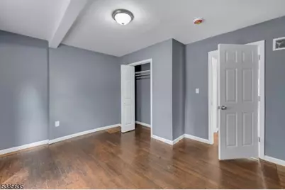 513 Sanford Ave, Newark, NJ 07106 - Photo 23