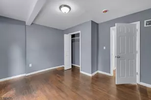 513 Sanford Ave, Newark, NJ 07106 - Photo 23