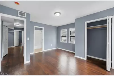 513 Sanford Ave, Newark, NJ 07106 - Photo 29