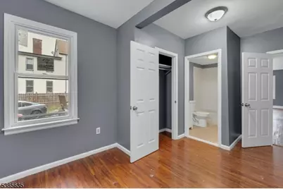 513 Sanford Ave, Newark, NJ 07106 - Photo 13