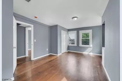 513 Sanford Ave, Newark, NJ 07106 - Photo 27