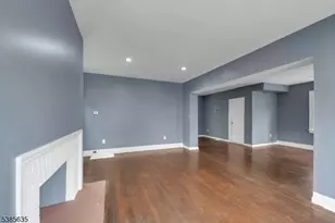 513 Sanford Ave, Newark, NJ 07106 - Photo 5