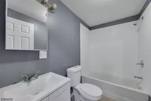 513 Sanford Ave, Newark, NJ 07106 - Photo 15