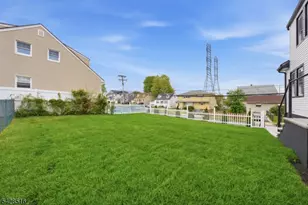 551 Schuyler Ave, North Arlington, NJ 07031 - Photo 35