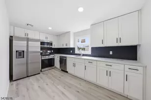 551 Schuyler Ave, North Arlington, NJ 07031 - Photo 15