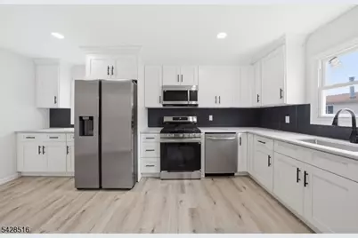 551 Schuyler Ave, North Arlington, NJ 07031 - Photo 5