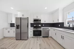 551 Schuyler Ave, North Arlington, NJ 07031 - Photo 5