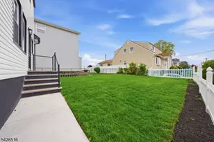 551 Schuyler Ave, North Arlington, NJ 07031 - Photo 33