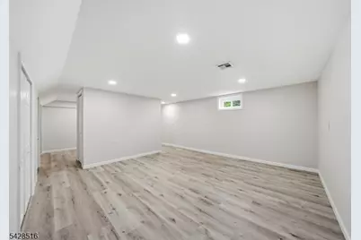 551 Schuyler Ave, North Arlington, NJ 07031 - Photo 25