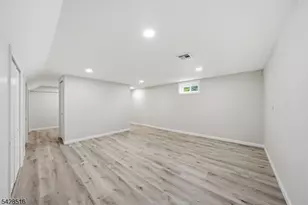 551 Schuyler Ave, North Arlington, NJ 07031 - Photo 25