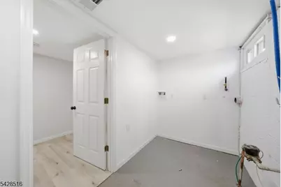 551 Schuyler Ave, North Arlington, NJ 07031 - Photo 29