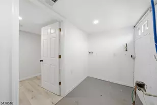 551 Schuyler Ave, North Arlington, NJ 07031 - Photo 29