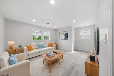 551 Schuyler Ave, North Arlington, NJ 07031 - Photo 17