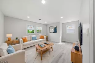 551 Schuyler Ave, North Arlington, NJ 07031 - Photo 17