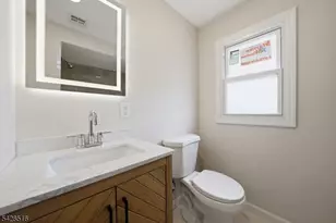 551 Schuyler Ave, North Arlington, NJ 07031 - Photo 21