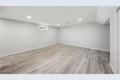 551 Schuyler Ave, North Arlington, NJ 07031 - Photo 27