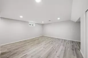 551 Schuyler Ave, North Arlington, NJ 07031 - Photo 27