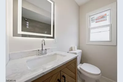 551 Schuyler Ave, North Arlington, NJ 07031 - Photo 13