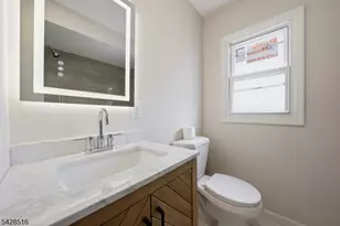 551 Schuyler Ave, North Arlington, NJ 07031 - Photo 13