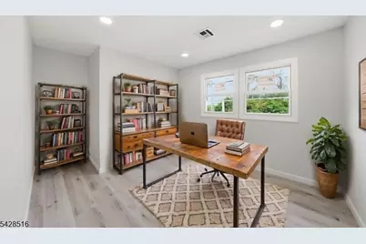 551 Schuyler Ave, North Arlington, NJ 07031 - Photo 11