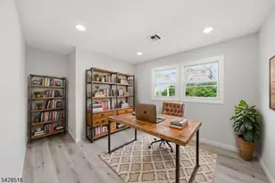 551 Schuyler Ave, North Arlington, NJ 07031 - Photo 11