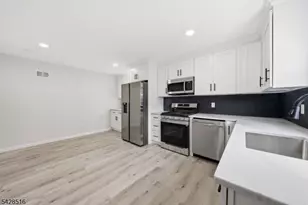 551 Schuyler Ave, North Arlington, NJ 07031 - Photo 7