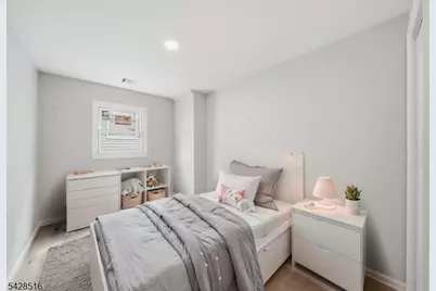 551 Schuyler Ave, North Arlington, NJ 07031 - Photo 19
