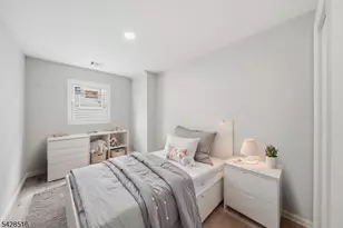 551 Schuyler Ave, North Arlington, NJ 07031 - Photo 19