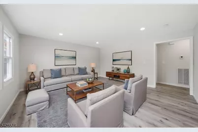 551 Schuyler Ave, North Arlington, NJ 07031 - Photo 3