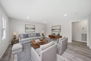 551 Schuyler Ave, North Arlington, NJ 07031 - Photo 3